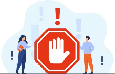 You should stop practicing Agile Methodology