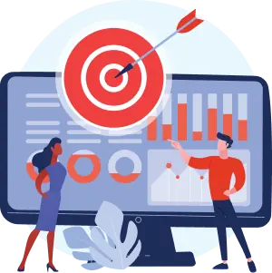 What is Agile? (Pt 1) – Forget SCRUM, Kanban and Extreme Programming. Let’s talk about Agile.