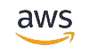 AWS