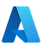 Azure