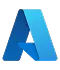 Azure