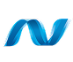 .NET