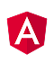 Angular