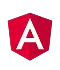 Angular
