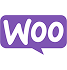 WooCommerce