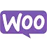WooCommerce