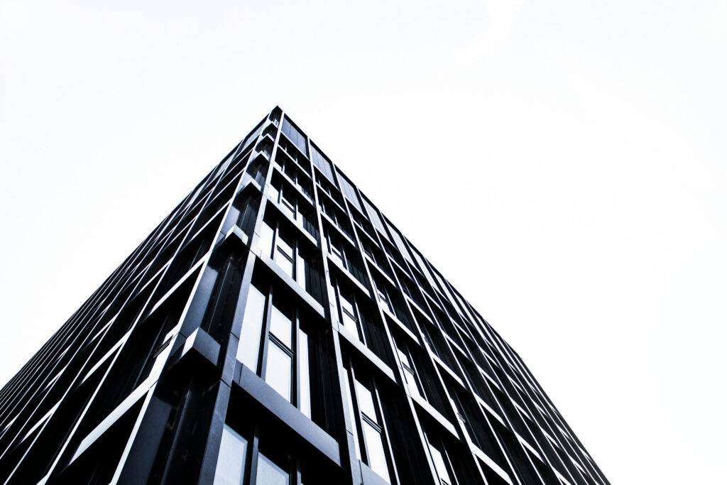 Full-Stack Development Team for Global Real Estate Franchiser