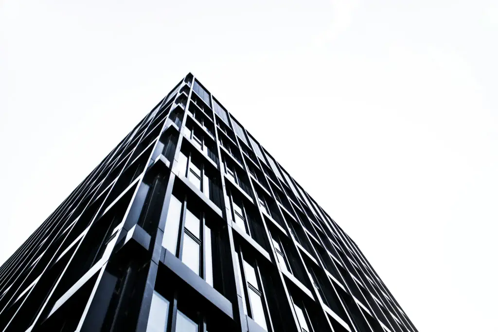 Full-Stack Development Team for Global Real Estate Franchiser