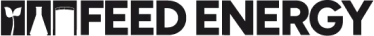 Partner-10