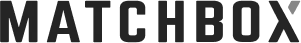 Partner-6