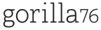 Partner-8