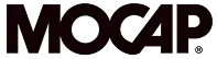 Partner-1