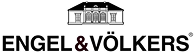 Partner-2