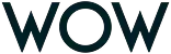 Partner-3