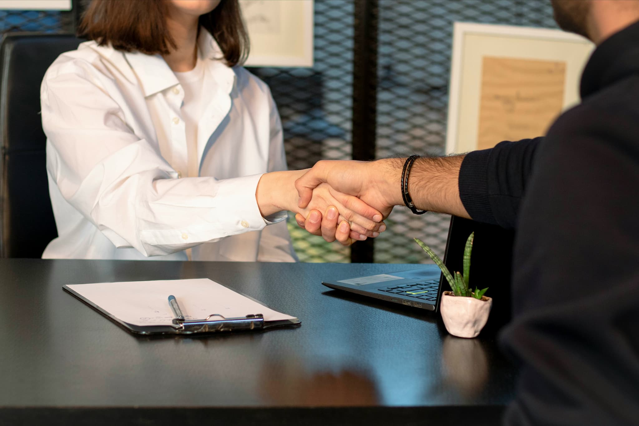 Remote Staffing vs In-House Hiring: When Expanding Your Team Through Happen Technologies Makes More Sense