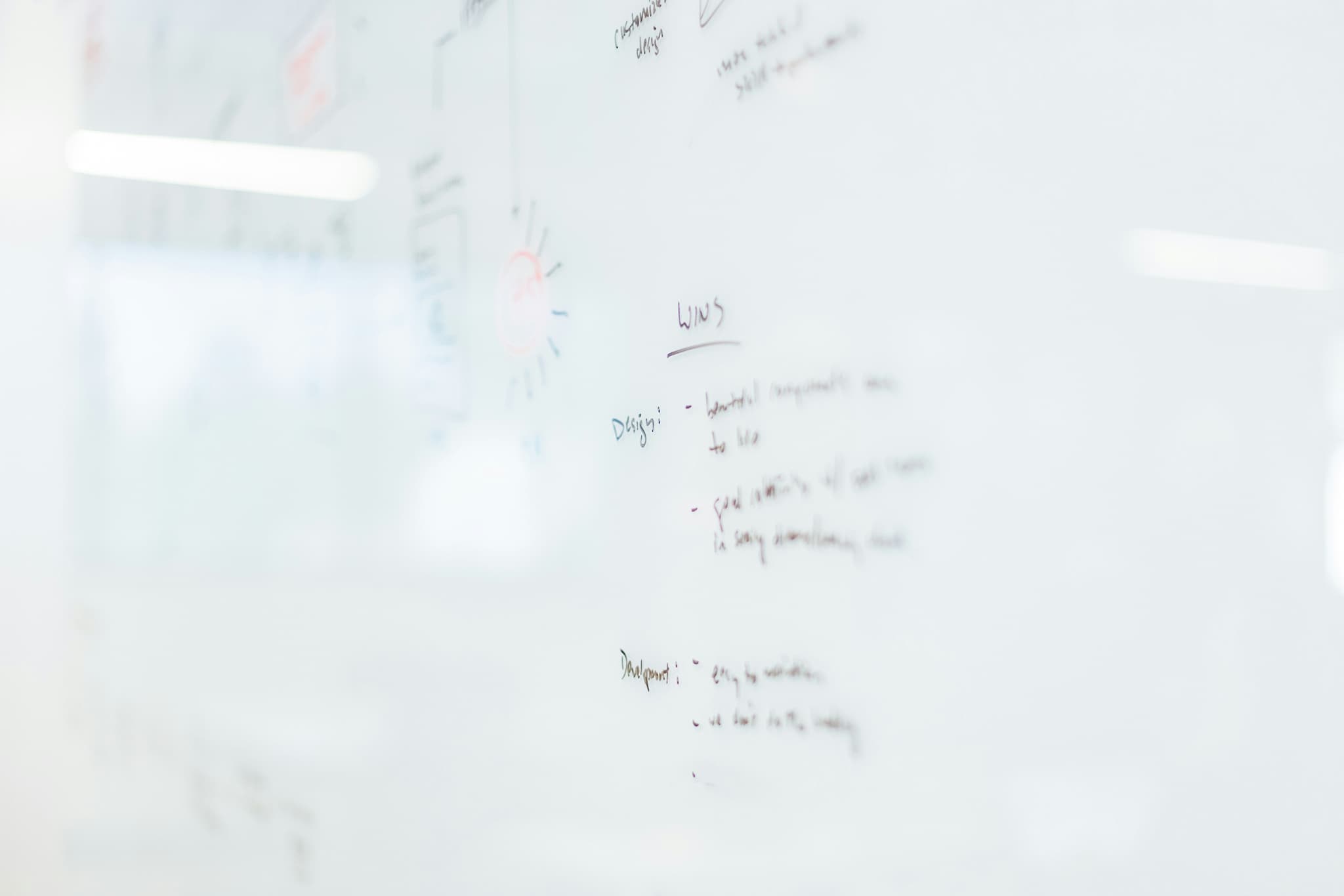 WHEN does Agile succeed? – Scrum Masters can’t grow Agile gardens.