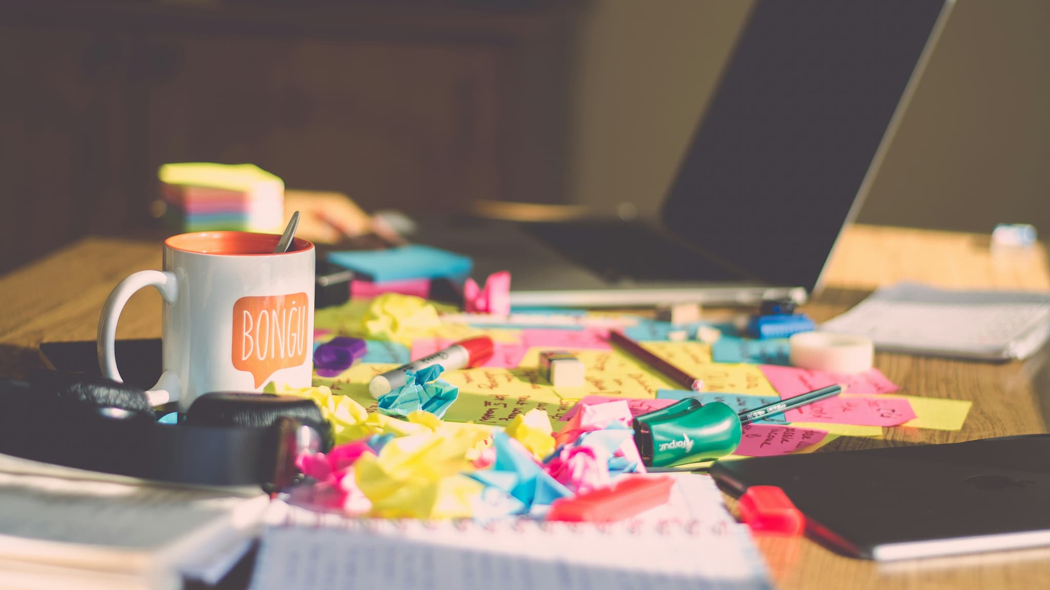What is Agile? (Pt 1) – Forget SCRUM, Kanban and Extreme Programming. Let’s talk about Agile.
