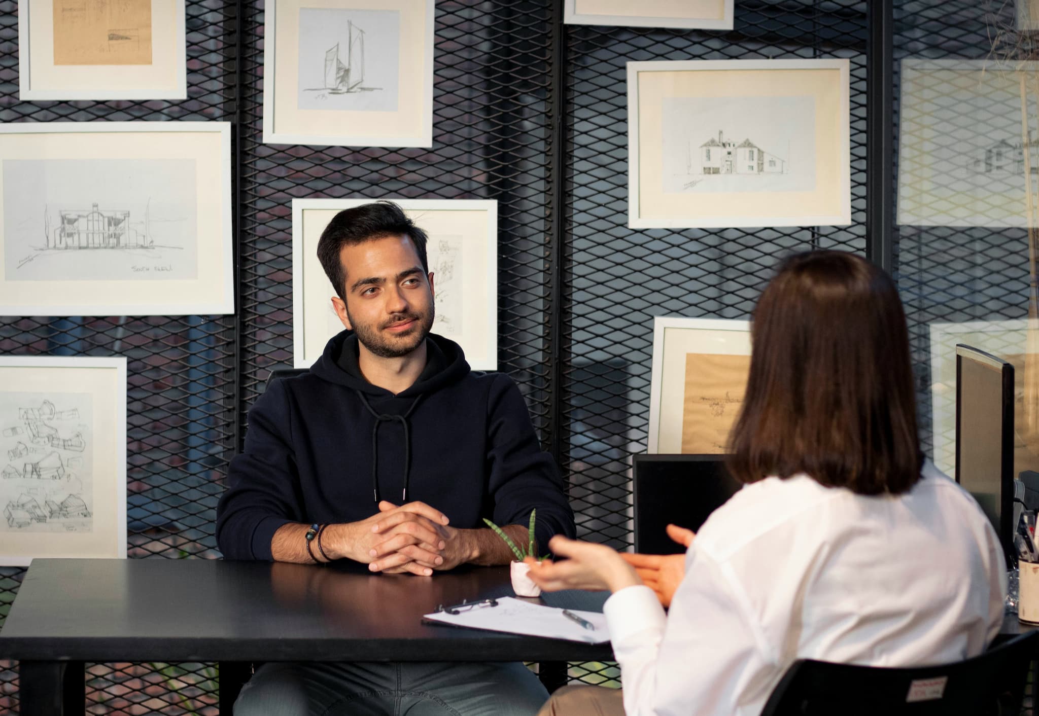 How We Reduce Time-to-Hire by 400% and Save Clients Up to $50,000: An Inside Look at Our Process